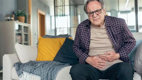 omeprazole side effects in elderly|Omeprazole: Side effects, dosage, uses, and more .
